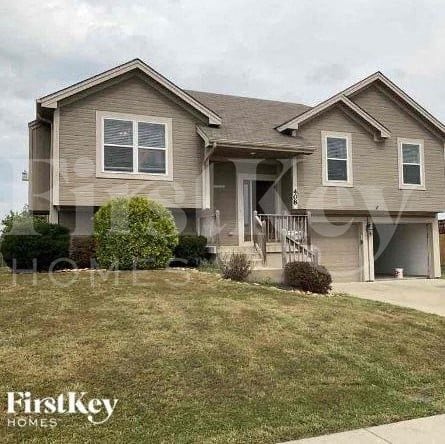 Building Photo - 408 192nd St