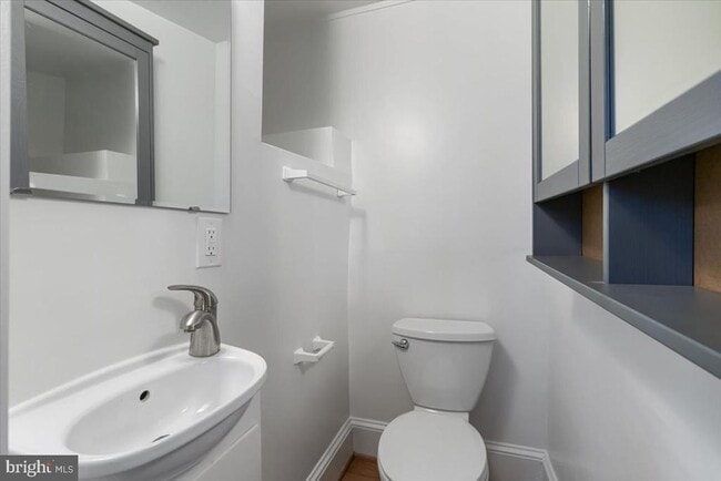 Building Photo - 215 Prince St