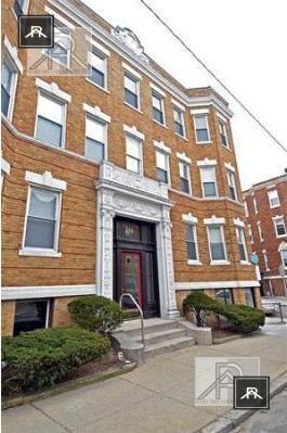 Building Photo - 2 bedroom in Brighton MA 02134
