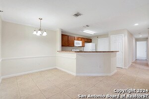 Building Photo - 7323 Snowden Rd