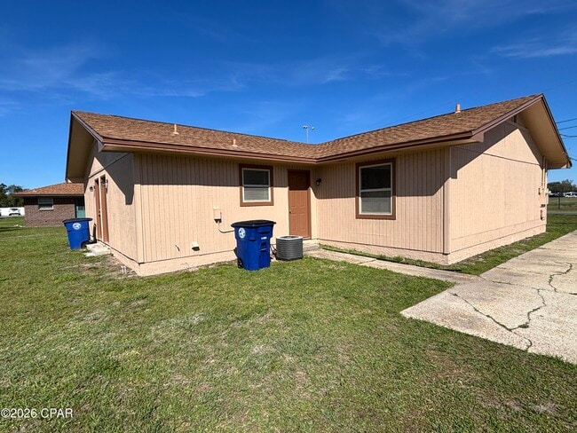 Building Photo - 4113 W 22nd St