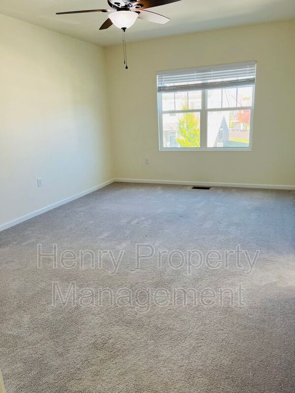 Building Photo - 1018 Brightskies St