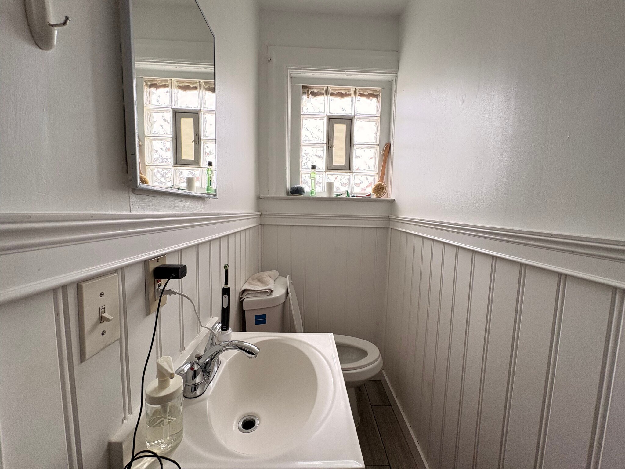 Building Photo - 5718 Ellsworth Ave