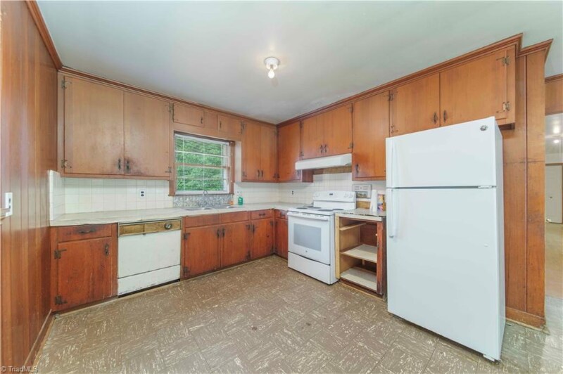 Building Photo - 5132 Sunrise Terrace