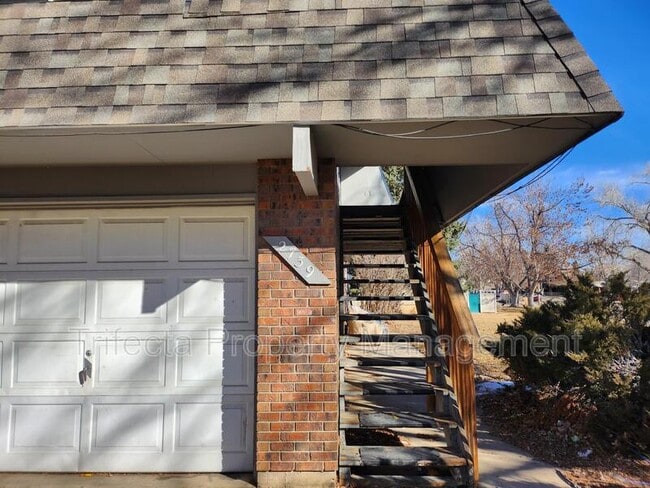 Building Photo - 2739 Leisure Dr