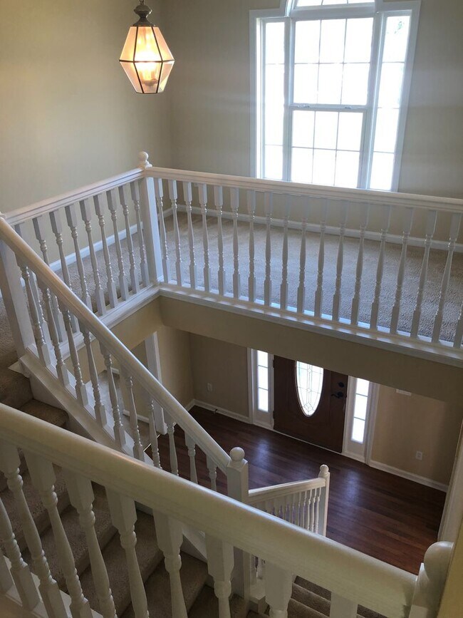 Building Photo - Wonderful 4 Bed 3 Bath home in Walton Co C...