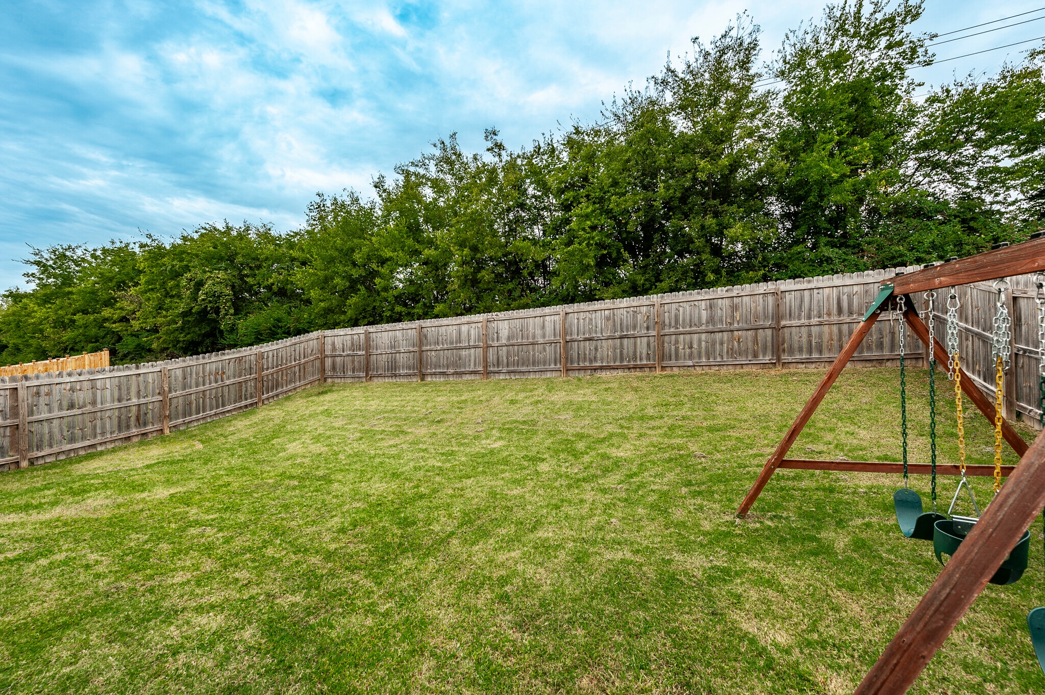 Building Photo - 1048 Westgate Dr