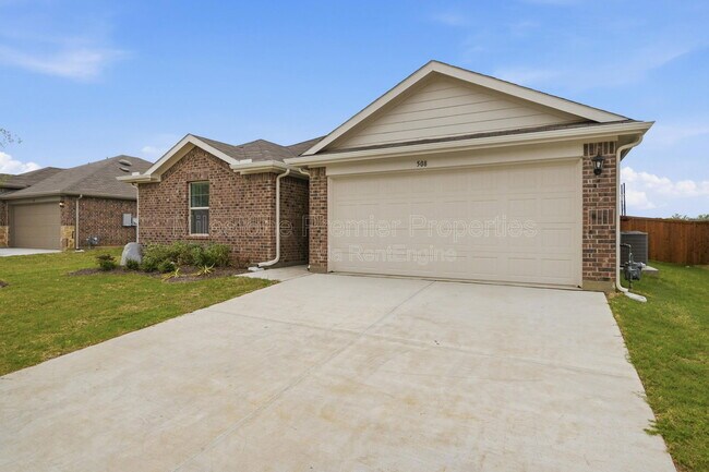 Building Photo - 508 Regiment Rd