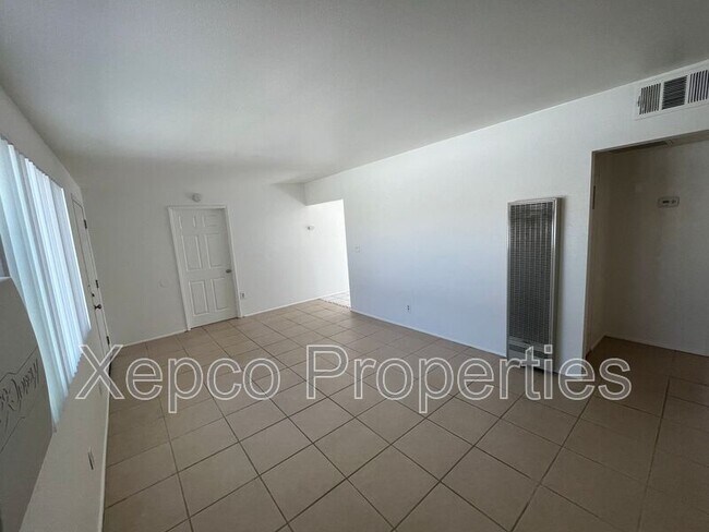 Building Photo - 66300 Hacienda Ave