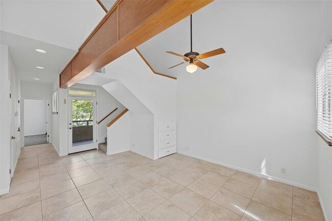 Building Photo - 1735 Spyglass Dr