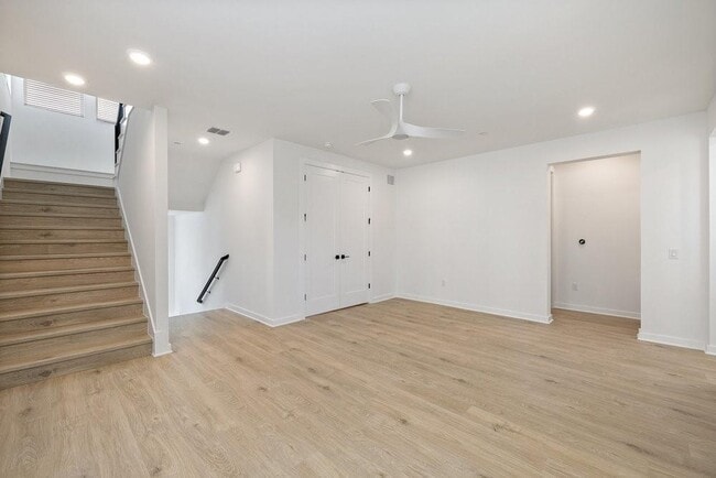 Building Photo - 4214 Endurance Wy