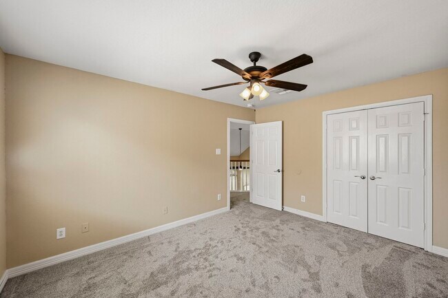 Building Photo - 4106 Applecreek Bend Dr