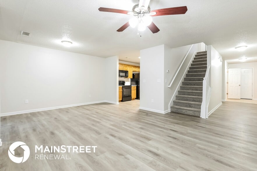 Building Photo - 700 Parkway Rd