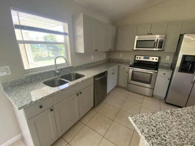 Building Photo - COMING SOON! Beautiful Home, Updated, Great Location!