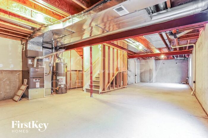 Building Photo - 15857 E 107th Way