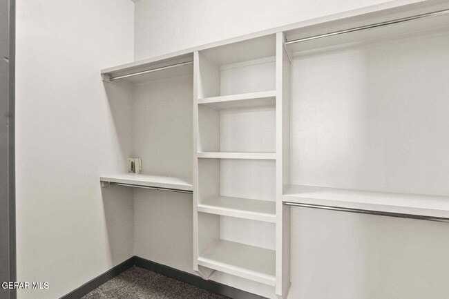 Building Photo - 12312 Desert Palms Ave