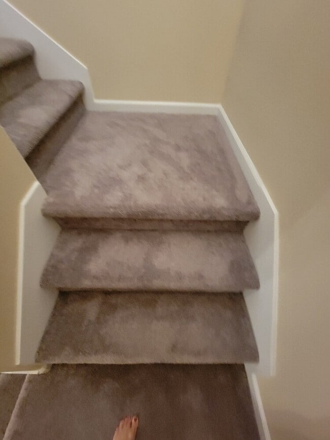 Building Photo - Gorgeous Condo in the heart of Folsom Community