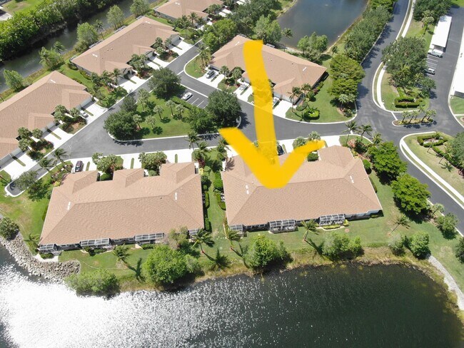 Building Photo - 14108 Brenton Reef Way