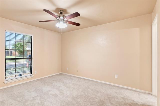 Building Photo - 4510 Monterrey Dr