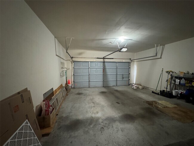 Building Photo - 13110 S Bellaire Estates Dr
