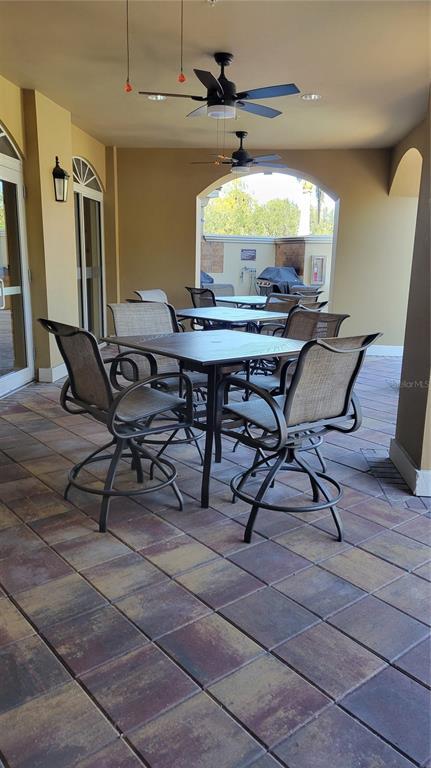 Building Photo - 1268 11th St