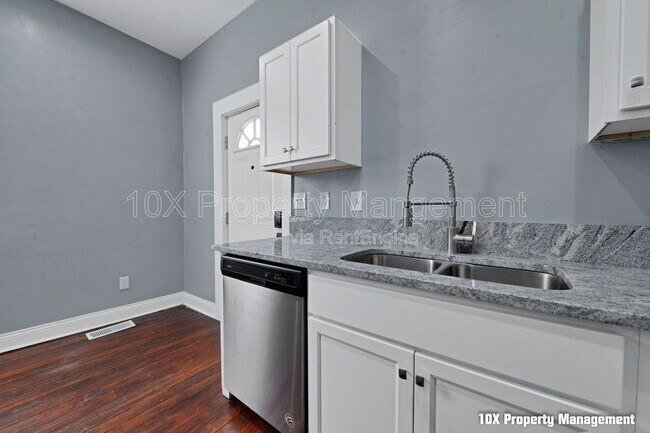 Building Photo - 309 Wilson Ave