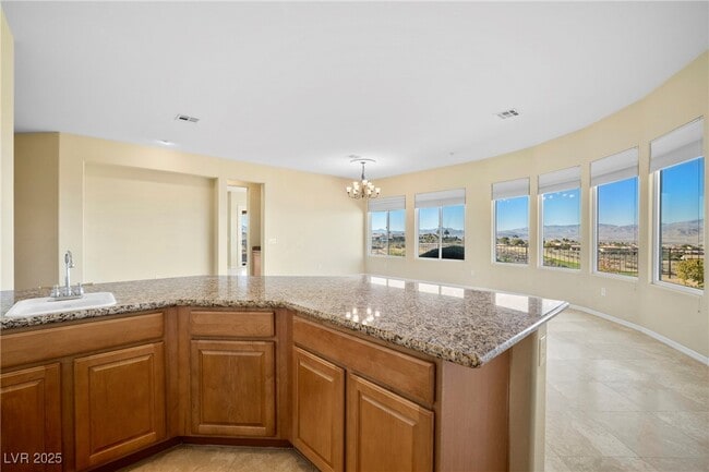 Building Photo - 2079 Cotton Valley St