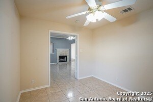 Building Photo - 7703 Wexford Square