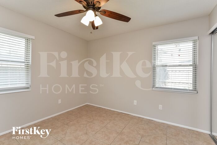 Building Photo - 241 Quail Cir