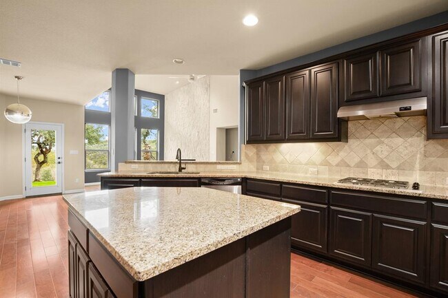 Building Photo - 11704 Palisades Pkwy