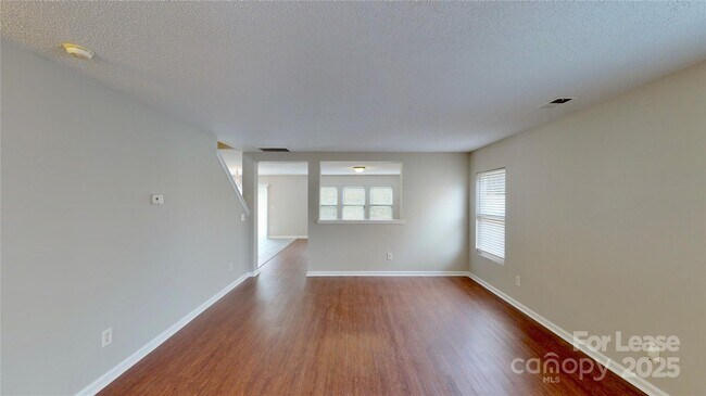 Building Photo - 8139 Deodora Cedar Ln