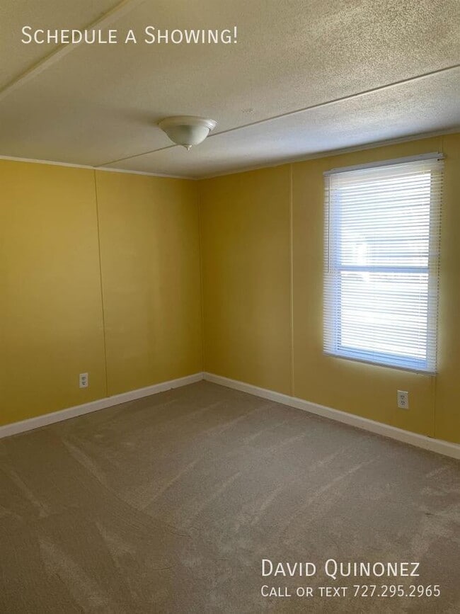 Building Photo - 173 Gouge Dr