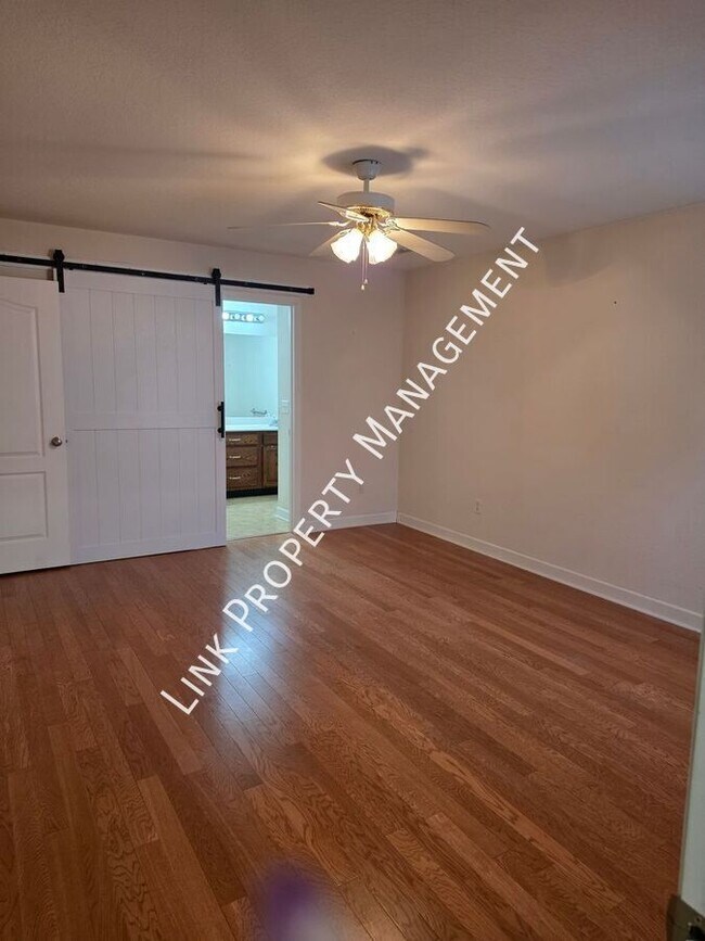 Building Photo - 21 Sheila Gail Ln