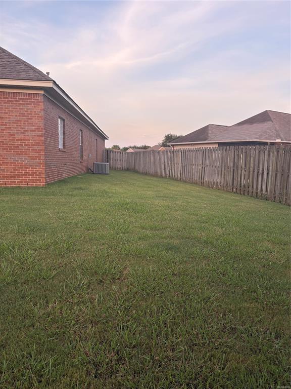 Building Photo - 9506 Greythorne Ct
