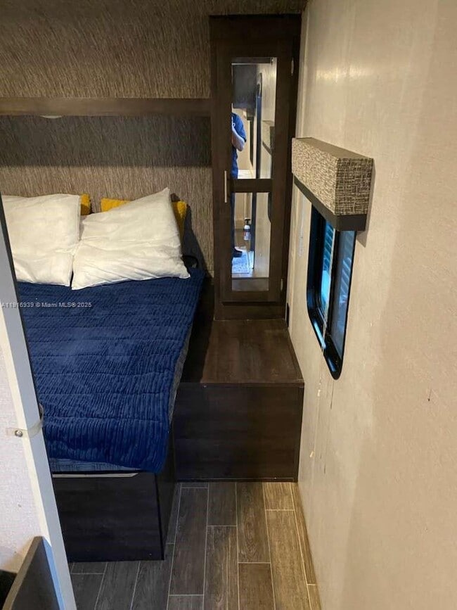 Building Photo - 25236 SW 133rd Ave