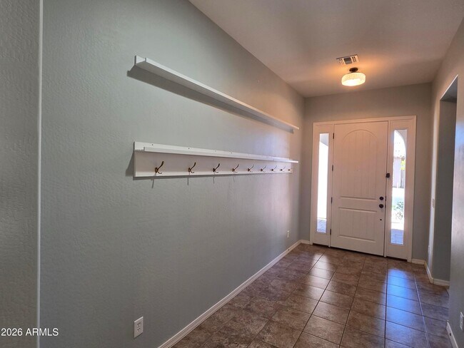 Building Photo - 10215 E Stealth Ave