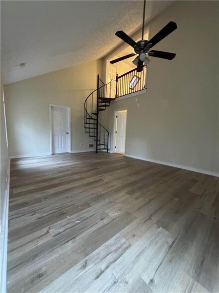 Building Photo - 3246 Able Ct