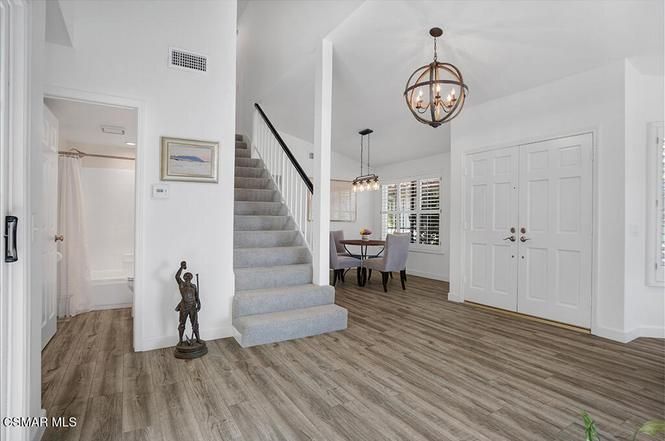 Building Photo - 780 Wind Willow Way