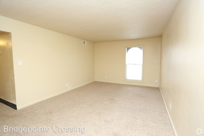 Interior Photo - Las Casitas Apartments