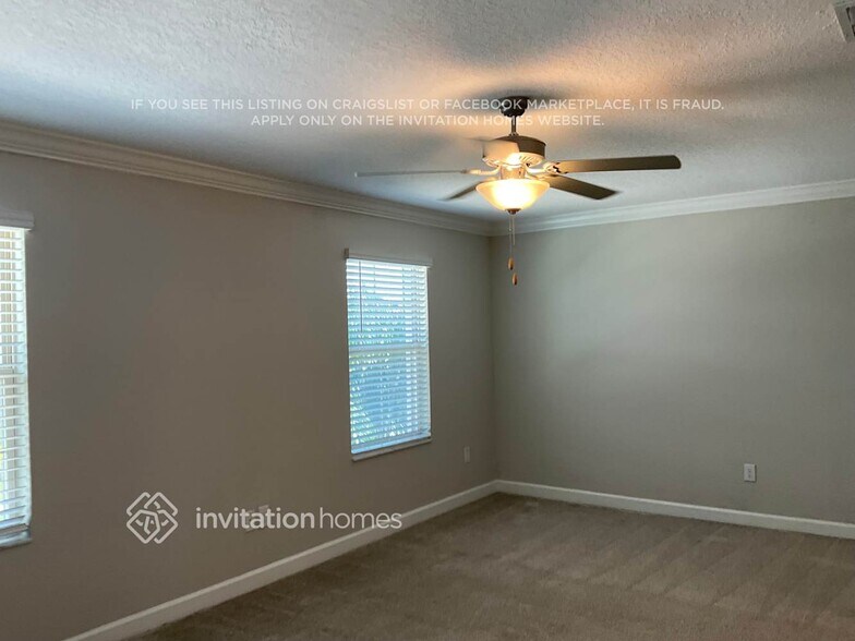 Building Photo - 8527 Houndstooth Enclave Dr