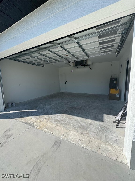 Building Photo - 517 Johns Ave