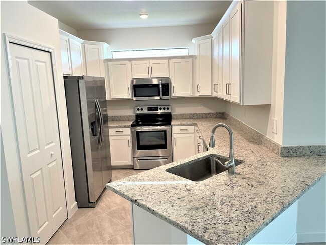 Building Photo - 14065 Winding Cedar Wy