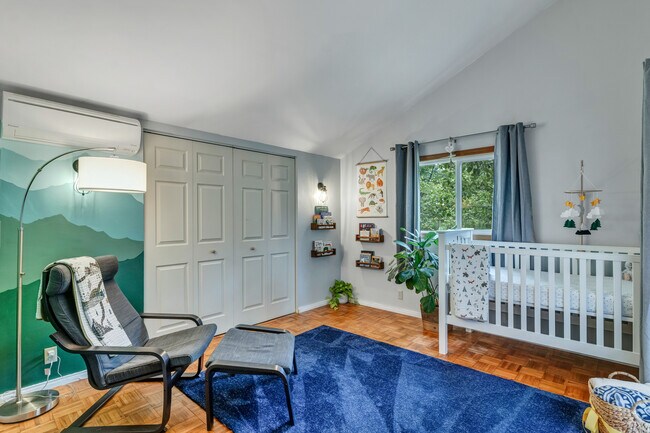 Building Photo - 3194 Crooked Finger Rd NE