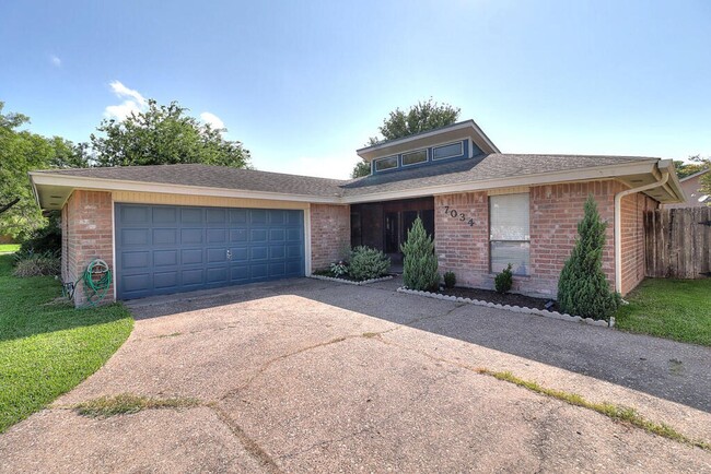 Building Photo - 7034 Powderhorn Ct