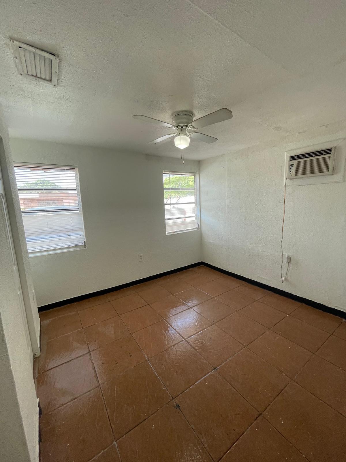 Building Photo - 17011 NW 33rd Ct