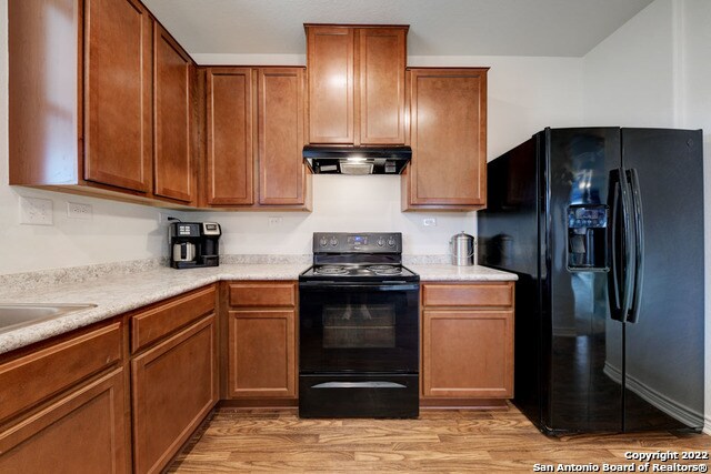 Building Photo - 3011 Comanche Crossing