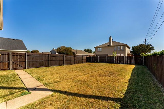 Building Photo - 3929 Acorn Ln