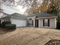 Building Photo - 103 Talley Branch Ct