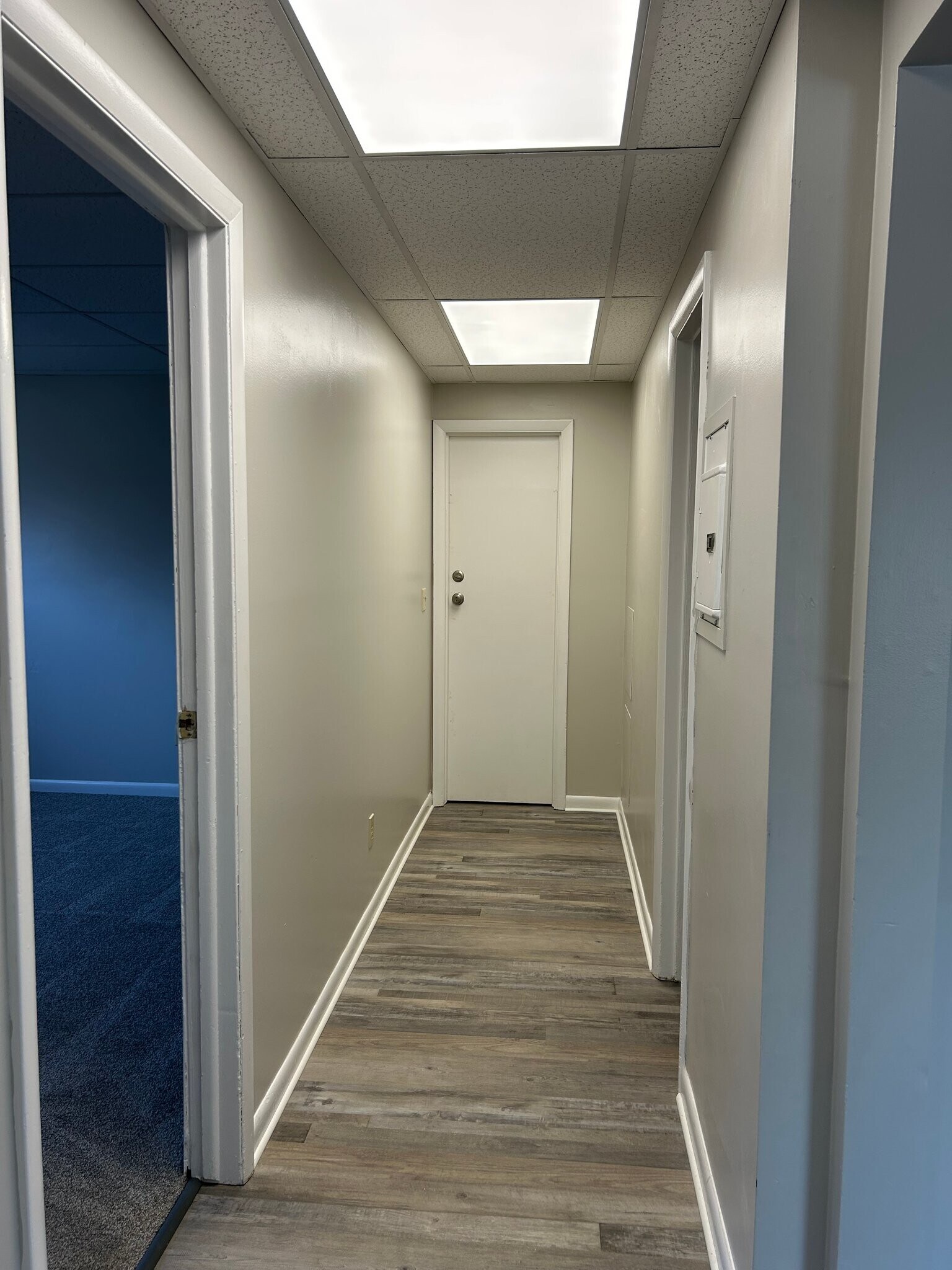 Building Photo - 153 W Seneca St