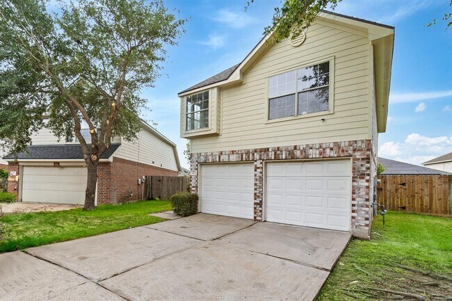 Building Photo - 7103 Biton Dr